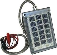 Wgi innovations products for sale  Delivered anywhere in USA 