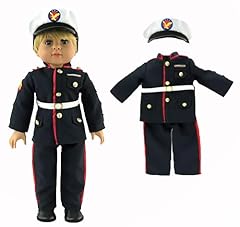 Marines formal suit for sale  Delivered anywhere in USA 