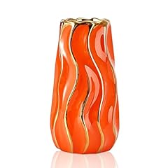 Otartu ceramic vase for sale  Delivered anywhere in Ireland