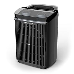 Rowenta intense comfort d'occasion  Livré partout en France