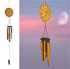 Celestial sun face for sale  Delivered anywhere in USA 