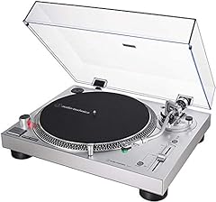 Audio technica audio d'occasion  Livré partout en Belgiqu