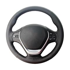 Steering wheel protector for sale  Delivered anywhere in UK