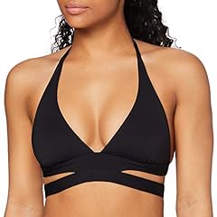 Seafolly women halter for sale  Delivered anywhere in UK