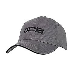 Jcb ashton cap for sale  Delivered anywhere in UK