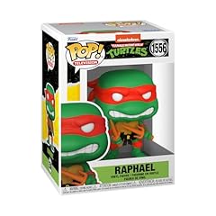 Funko pop teenage for sale  Delivered anywhere in USA 