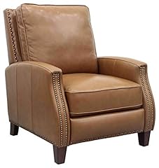 Barcalounger melrose recliner for sale  Delivered anywhere in USA 