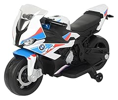 Moto bmw s1000 usato  Spedito ovunque in Italia 
