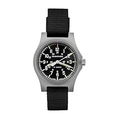 Marathon 36mm officer for sale  Delivered anywhere in USA 