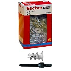 Fischer 542458 100 d'occasion  Livré partout en France