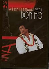 Night hawaii ho for sale  Delivered anywhere in USA 