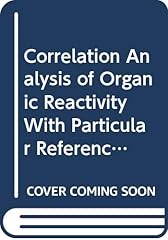 Shorter correlation anal for sale  Delivered anywhere in UK