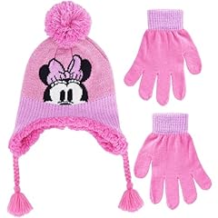 Disney minnie mouse for sale  Delivered anywhere in USA 