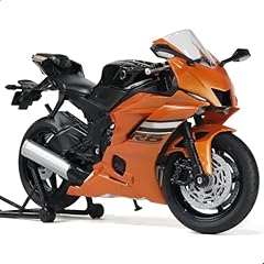 Risopen motorcycle model for sale  Delivered anywhere in UK