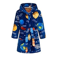 Baogaier kids bathrobe for sale  Delivered anywhere in UK