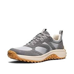 Keen men ks86 for sale  Delivered anywhere in USA 