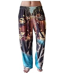 Music loungewear pants for sale  Delivered anywhere in USA 