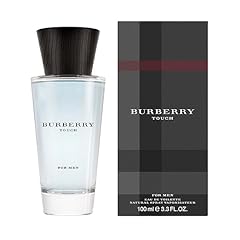 Burberry touch cologne for sale  Delivered anywhere in USA 