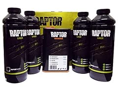 raptor footpegs trials for sale raptor footpegs trials for sale Delivered anywhere in UK