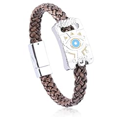 Wkxinxuan bracelet zelda d'occasion  Livré partout en France
