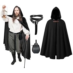 Cnvauie renaissance cappotto usato  Spedito ovunque in Italia 