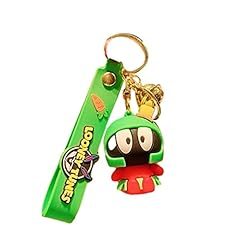 Tcb creations marvin for sale  Delivered anywhere in USA 