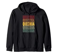 Quechua pride quechua usato  Spedito ovunque in Italia 
