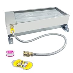 Automatic livestock water for sale  Delivered anywhere in USA 