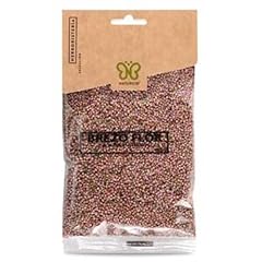 Brezo sac d'occasion  Livré partout en France