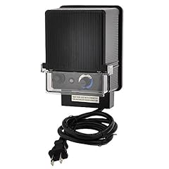 Ledwholesalers 12v 150 for sale  Delivered anywhere in USA 