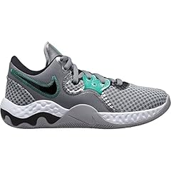 Nike renew elevate usato  Spedito ovunque in Italia 