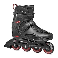 Rollerblade color black for sale  Delivered anywhere in USA 