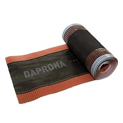 Daprona bande faîtage d'occasion  Livré partout en France