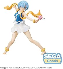 Sega zero starting for sale  Delivered anywhere in USA 