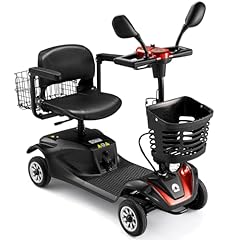 Compact wheel mobility for sale  Delivered anywhere in USA 