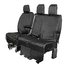 Heavy duty seat for sale  Delivered anywhere in UK