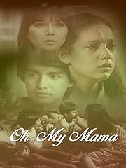 Mama for sale  Delivered anywhere in USA 