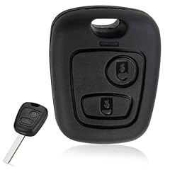 Tasten auto schlüsselgehäuse gebraucht kaufen  Wird an jeden Ort in Deutschland