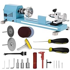 Mini lathe machine for sale  Delivered anywhere in USA 