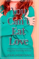 Eat love learning for sale  Delivered anywhere in UK