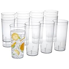 Acrylic café plastic for sale  Delivered anywhere in USA 