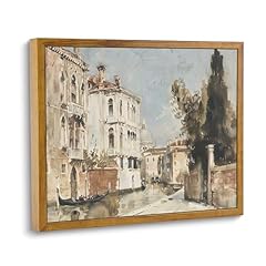 Artzio framed italian for sale  Delivered anywhere in USA 