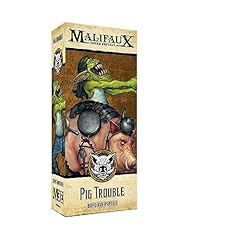 Wyrd games wyr23623 gebraucht kaufen  Wird an jeden Ort in Deutschland