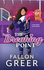 Breaking point for sale  Delivered anywhere in USA 