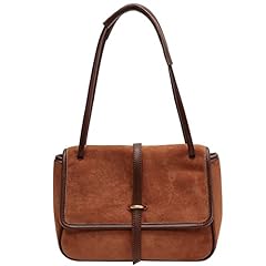 Mudono handbags women for sale  Delivered anywhere in USA 