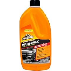 Armor ultra shine for sale  Delivered anywhere in USA 
