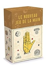 Grimaud nouveau jeu d'occasion  Livré partout en France