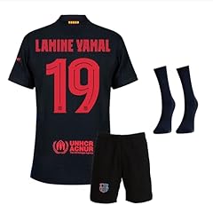 Ihimi barcelona lamine gebraucht kaufen  Wird an jeden Ort in Deutschland