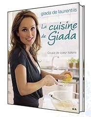 Cuisine giada d'occasion  Livré partout en France