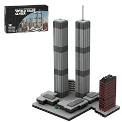 Karoyd architecture 2000 for sale  Delivered anywhere in USA 